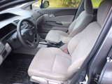 Used 2012 Honda Civic LX image 6