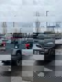 New 2025 Jeep Gladiator Sport image 5