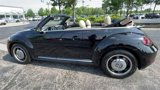Used 2013 Volkswagen Beetle 2.5 image 6