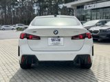 New 2025 BMW 228i xDrive w/ Premium Package image 3