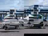 New 2025 Buick Envista Preferred w/ Convenience I Package image 5