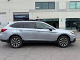Used 2017 Subaru Outback 2.5i Limited image 2