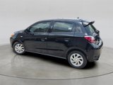 New 2024 Mitsubishi Mirage LE image 4