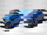 Used 2022 BMW 228i xDrive Gran Coupe w/ Premium Package image 3