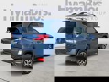 Certified 2021 Subaru Forester Premium image 3