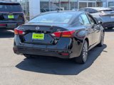 Certified 2023 Nissan Altima 2.5 SV image 5