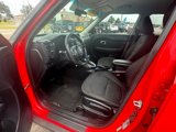 Used 2014 Kia Soul + image 6