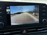 Used 2025 Hyundai Elantra Sport image 3