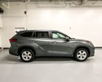 Used 2023 Toyota Highlander L image 4