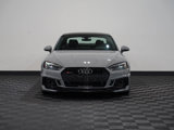 Used 2018 Audi RS 5 w/ Dynamic Package image 4