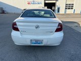 Used 2006 Buick LaCrosse CXL image 6