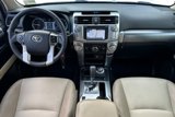 Used 2018 Toyota 4Runner SR5 Premium image 3