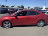 Used 2015 Toyota Corolla LE image 5