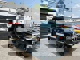 Used 2005 HUMMER H2 image 3
