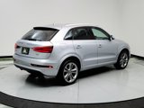 Used 2015 Audi Q3 2.0T Prestige image 5