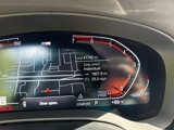 Used 2022 BMW 530i w/ M Sport Package image 4