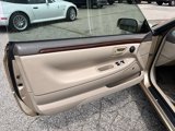 Used 2001 Toyota Solara SE image 3