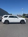 Used 2017 Dodge Durango GT w/ Nav & Power Liftgate Group image 2