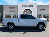 Used 2022 RAM 1500 Big Horn image 5