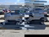 Used 2022 Ford Edge SEL image 6
