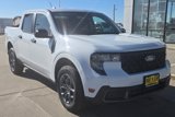 New 2025 Ford Maverick XLT w/ XLT Luxury Package image 2