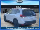 Used 2021 Subaru Forester Sport image 5