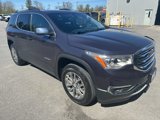 Used 2019 GMC Acadia SLE image 3