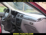 Used 2004 Ford Taurus SES image 6