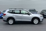 Used 2019 Subaru Forester w/ Alloy Wheel Package image 3