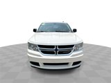 Used 2020 Dodge Journey SE w/ SE Popular Equipment Group image 3