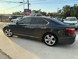 Used 2011 Lexus LS 460 image 5