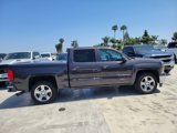 Used 2015 Chevrolet Silverado 1500 LT w/ LT Convenience Package image 3
