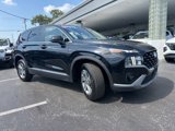 Used 2023 Hyundai Santa Fe SE image 3