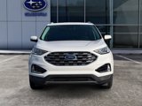 Used 2021 Ford Edge SEL w/ Convenience Package image 2