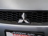 Used 2017 Mitsubishi Lancer LE image 4