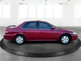 Used 2002 Honda Accord EX image 4