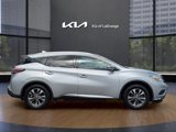 Used 2016 Nissan Murano SL w/ SL Technology Package image 3