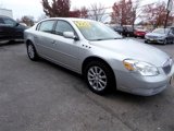 Used 2009 Buick Lucerne CXL image 5