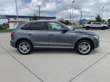 Used 2014 Audi Q5 2.0T Premium Plus w/ Premium Plus Package image 2