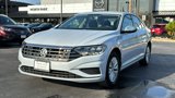 Used 2019 Volkswagen Jetta S image 4