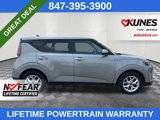 Used 2023 Kia Soul LX w/ Option Group 015 image 2
