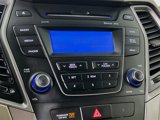Used 2013 Hyundai Santa Fe Sport w/ Popular Equipment Pkg image 5