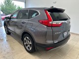 Used 2018 Honda CR-V EX image 5
