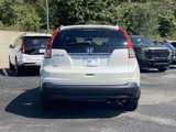 Used 2013 Honda CR-V EX-L image 5