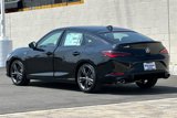 New 2025 Acura Integra A-Spec image 6
