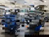 Used 2021 Ford Bronco Sport Badlands w/ Badlands Package image 4