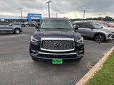 Used 2018 INFINITI QX80 2WD w/ Driver Assistance Package image 3