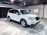 Used 2014 Subaru Forester 2.5i Premium w/ All-Weather Package image 2