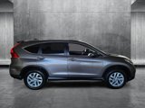 Used 2016 Honda CR-V EX image 4