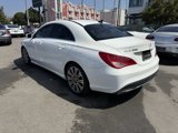 Used 2018 Mercedes-Benz CLA 250 image 4